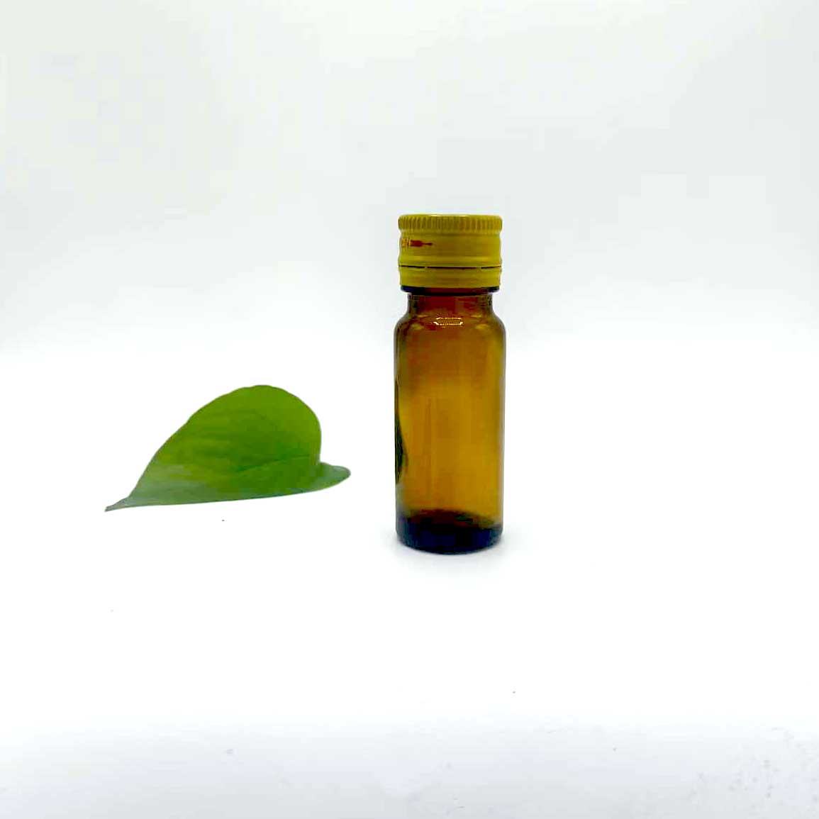 10ml Oral Liquid Bottle 10ml Oral Liquid Bottle