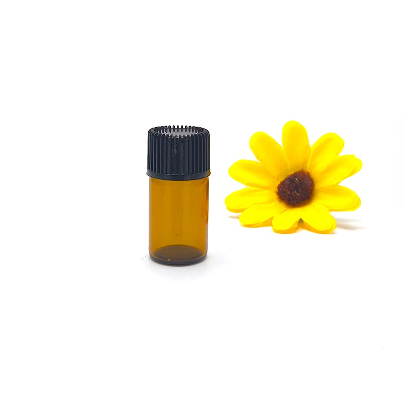 Why Choose a 3ml Brown Reagent Bottle for Precise Laboratory Applications? Why Choose a 3ml Brown Reagent Bottle for Precise Laboratory Applications?