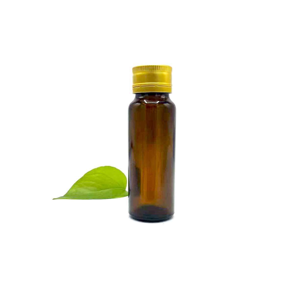 30ml Oral Liquid Bottle